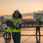 Resiliência climática: como ter obras sustentáveis e lucrativas?