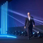 Senior Experience 2025 reúne Líderes e Marcas para transformar Futuro da Gestão