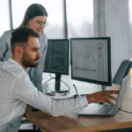 Sistema de Gestão Integrada (SGI): o que é e como otimizar a obra?