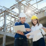 Sistemas Construtivos: o que são, tipos e qual o método mais barato?