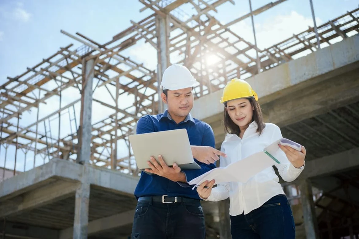 Sistemas Construtivos: o que são, tipos e qual o método mais barato?