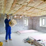 Isolamento térmico: conforto ou custo extra? Conheça os detalhes