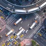 Mobilidade urbana é direito ou privilégio? O que ninguém conta