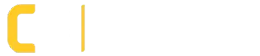 C3 - O Clube da Construção Civil