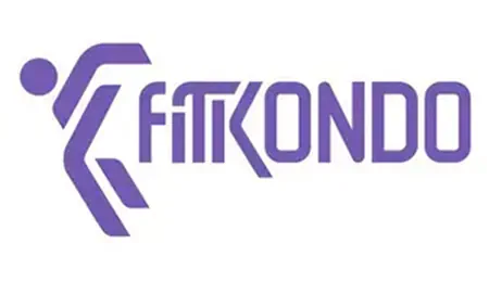 fitkondo-logo
