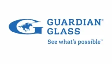 guardian-glass-logo
