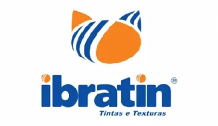 ibratin-tintas-e-texturas-logo