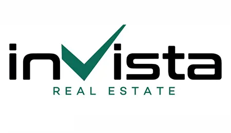 inVista-logo-logo