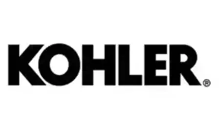kohler-logo