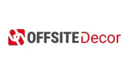 offsite_decor-logo