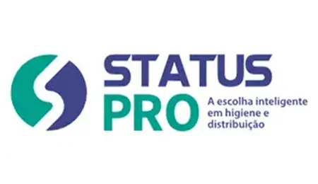 status-pro-logo
