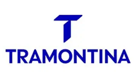 tramontina-hospitality-logo