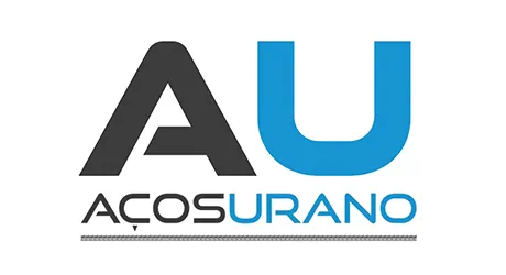 logo-acos-urano-web