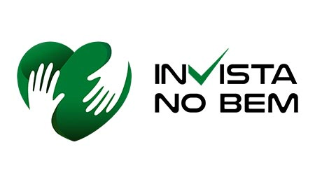 Invista-no-bem-logo