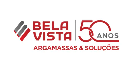 logo-bela-vista-50-anos