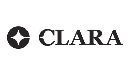 logo-clara