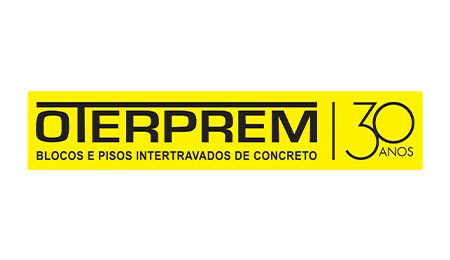 logo-oterprem-30-anos