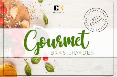 capaGourmet_Experience_Brasilidades