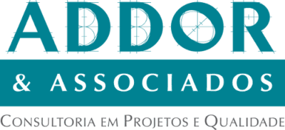 Addor & Associados - Logo