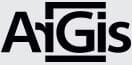 Argis - Logo
