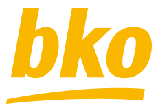 BKO3-Incorporadora---Logo