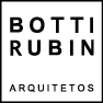 Botti Rubin Arquitetos
