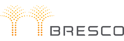 Bresco - Logo