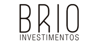 Brio Investimentos - Logo