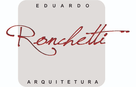 Eduardo Ronchetti Arquitetura
