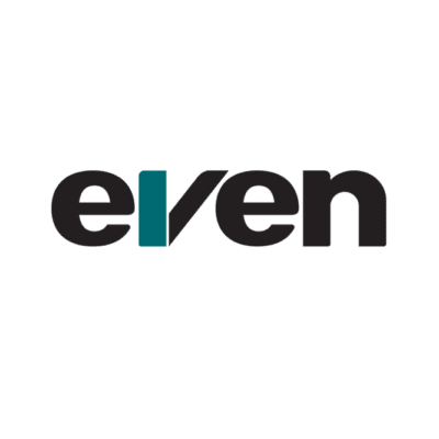 Even - Logo