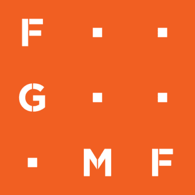 FGMF - Logo