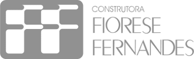 Fiorese Fernandes Construtora - Logo