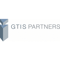 GTIS Partners - Logo