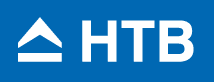 HTB - Logo