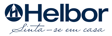 Helbor - Logo