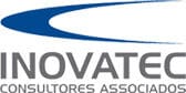 Inovatec Consultores Associados - Logo