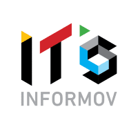 Its Informov - Logo