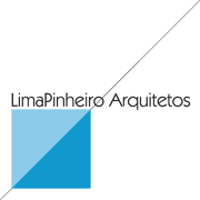 Lima Pinheiro Arquitetos