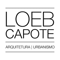 Loebcapote - Logo