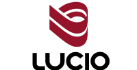 Lucio Engenharia - Logo