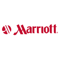 Marriott International - Logo