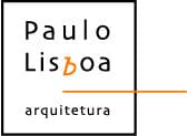 Paulo-Lisboa-Arquitetura