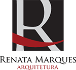 Renata Marques Arquitetura - Logo