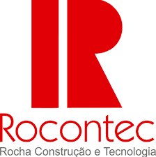 Rocontec - Logo
