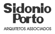 Sidonio Porto Arquitetos Associados - Logo
