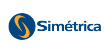 Simetrica - Logo