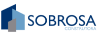 Sobrosa - Logo