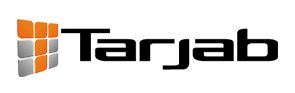 Tarjab - Logo