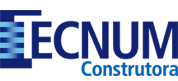 Tecnum - Logo