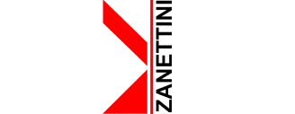 Zanettini Arquitetura - Logo